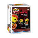 Funko Pop Child's Play Good Guy Chucky Pop! Vinyl
