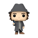 Funko Pop Uncle Buck Buck Pop! Vinyl
