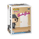 Funko Pop Uncle Buck Buck Pop! Vinyl
