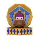 Funko Pop Harry Potter Chocolate Frog Pop! Vinyl Deluxe