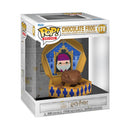 Funko Pop Harry Potter Chocolate Frog Pop! Vinyl Deluxe