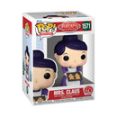 Funko Pop Rudolph Mrs Claus Pop! Vinyl