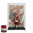 Funko Pop Daredevil: 60th Anniversary Daredevil