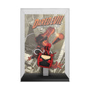 Funko Pop Daredevil: 60th Anniversary Daredevil