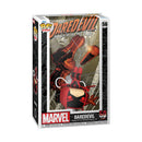 Funko Pop Daredevil: 60th Anniversary Daredevil