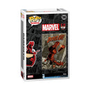 Funko Pop Daredevil: 60th Anniversary Daredevil