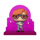 Funko Pop Daredevil: 60th Anniversary Matt Murdock Pop! Deluxe