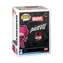 Funko Pop Daredevil: 60th Anniversary Daredevil (Facet) Pop! Vinyl