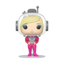 Funko Pop Barbie: 65th Anniversary Barbie Astronaut Pop! Vinyl