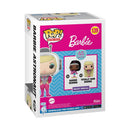 Funko Pop Barbie: 65th Anniversary Barbie Astronaut Pop! Vinyl