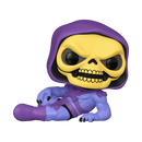 Funko Pop Masters of the Universe Skeletor Meme Pop! Vinyl