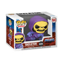 Funko Pop Masters of the Universe Skeletor Meme Pop! Vinyl