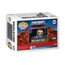 Funko Pop Masters of the Universe Skeletor Meme Pop! Vinyl