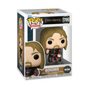 Funko Pop The Lord of the Rings Boromir Meme Pop! Vinyl