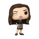 Funko Pop WandaVision Agatha Harkness Meme Pop! Vinyl
