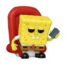 Funko Pop Spongebob Squarepants Spongebob Meme Pop! Premium