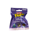 Funko Pop Disney Princess Bitty Pop! Blind Bag Assortment (Display of 32)