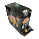 Funko Pop Marvel Bitty Pop! Blind Box Vinyl Assortment (Display of 32)