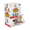 Funko Pop Toy Story Bitty Pop! Blind Bag Assortment (Display of 32)
