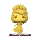 Funko Pop A Christmas Carol Ghost of Christmas Past Glow Pop! Vinyl