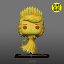 Funko Pop A Christmas Carol Ghost of Christmas Past Glow Pop! Vinyl