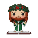 Funko Pop A Christmas Carol Ghost of Christmas Present Pop! Vinyl