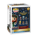 Funko Pop A Christmas Carol Ghost of Christmas Present Pop! Vinyl
