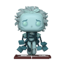 Funko Pop A Christmas Carol Jacob Marley Glow Pop! Vinyl