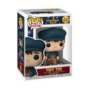 Funko Pop A Christmas Carol Tiny Tim Pop! Vinyl