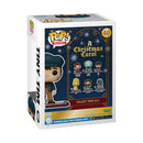Funko Pop A Christmas Carol Tiny Tim Pop! Vinyl