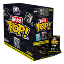 Funko Pop Batman: 85th Anniversary Bitty Pop! Blind Bag (Display of 32)