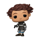 Funko Pop Coraline: 15th Anniversary Wybie Lovat Pop! Vinyl