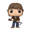 Funko Pop Red Dawn Jed Eckert Pop! Vinyl