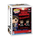 Funko Pop Red Dawn Matt Eckert Pop! Vinyl
