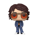 Funko Pop Wet Hot American Summer Andy Pop! Vinyl