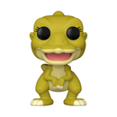 Funko Pop The Land Before Time Ducky Pop! Vinyl