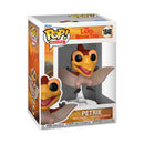 Funko Pop The Land Before Time Petrie Pop! Vinyl