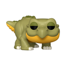 Funko Pop The Land Before Time Spike Pop! Vinyl
