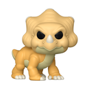 Funko Pop The Land Before Time Cera Pop! Vinyl