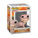 Funko Pop The Land Before Time Littlefoot Pop! Vinyl