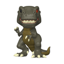 Funko Pop The Land Before Time Sharptooth 6" Pop! Vinyl