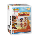 Funko Pop American Tail Papa Pop! Vinyl