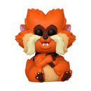 Funko Pop American Tail Tiger Pop! Vinyl