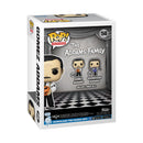 Funko Pop Addams Family (TV) Gomez Addams with Jack O Lantern Pop! Vinyl