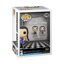 Funko Pop Addams Family (TV) Wednesday Addams (Dancing) Pop! Vinyl