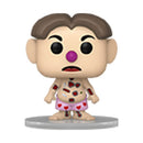 Funko Pop Hasbro 24 Day Advent Calendar (24 Piece)