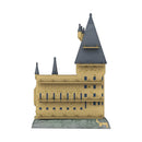 Funko Pop Harry Potter Hogwarts Castle Bitty Pop! Showcase