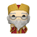 Funko Pop Harry Potter Hogwarts Castle Bitty Pop! Showcase