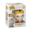 Funko Pop Harry Potter Hogwarts Castle Bitty Pop! Showcase