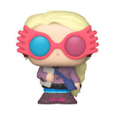 Funko Pop Harry Potter Hogwarts Castle Bitty Pop! Showcase